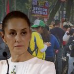 f344ee544dae48129c454f9c40c38089