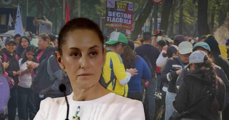 f344ee544dae48129c454f9c40c38089