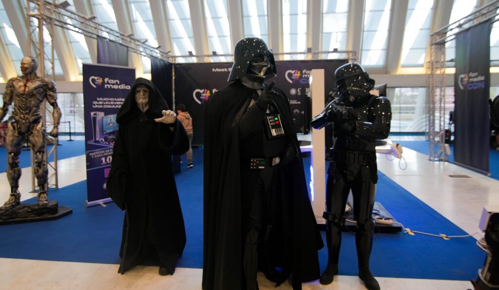 f419bc8bbad44a33bfea671bdd4664e2