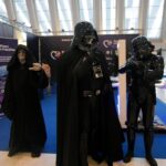 f419bc8bbad44a33bfea671bdd4664e2