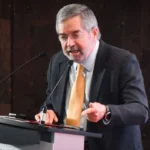 f44527dc1765448fa2c8bf28e96de33f