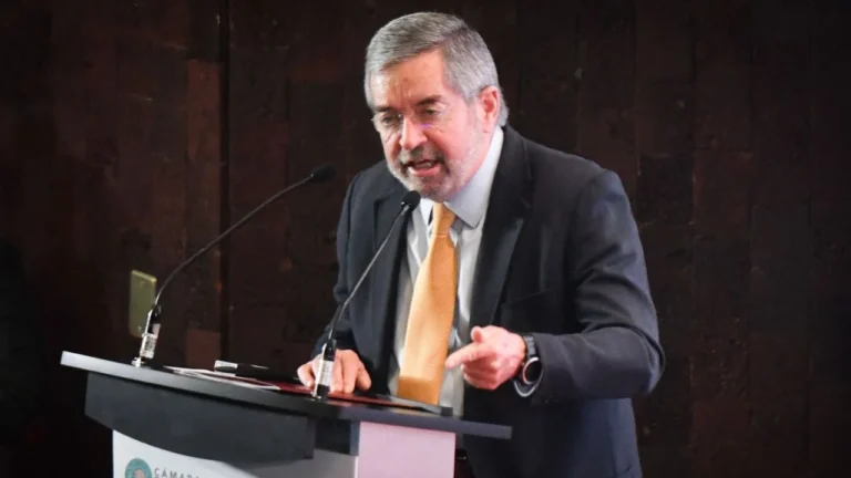 f44527dc1765448fa2c8bf28e96de33f