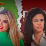 f55295fefa6c47028acfa1e55a5058dc