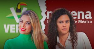 f55295fefa6c47028acfa1e55a5058dc