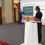 f6162e8afa16469884d65df46bed0b25