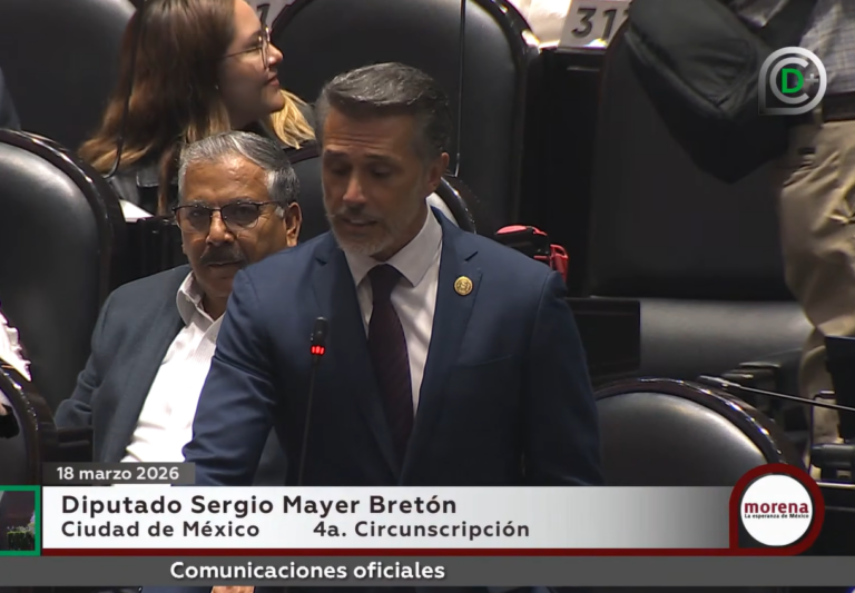 f7314730e0704e6b80bb16d627328bf2