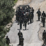 f73e8e1ffda04bafabfa02a8a10e856a