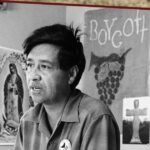 f7ac75e88ac0436985776e104f933766