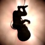 f86c19ed73684938b3018d441f7bf486