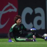 f91e21c501684f6b8f16159f59d3f451