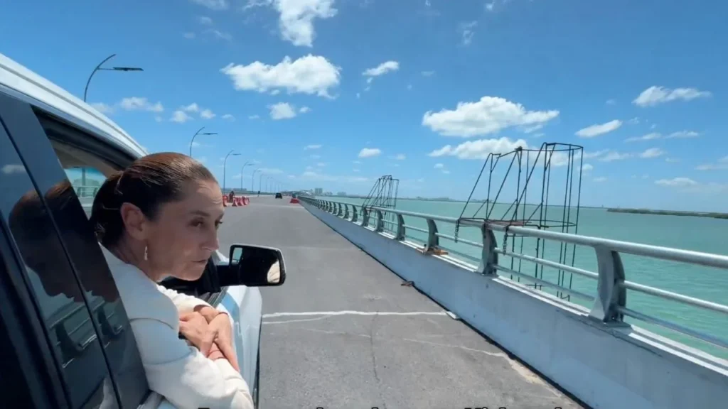 f9c8a0d74cd24fd1a2a4ab666d33d34e