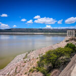 f9eefaa4f67c42f7b62709f119b97b79