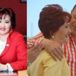 fa135bbc39714776a3339bc4d7a32134