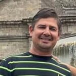 faa3e2acbee0404d8b80d3510808eeac