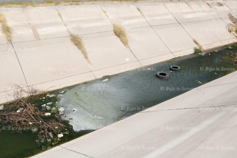 fb1da8626e9640828a60426939b2429b