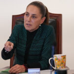 fb287703a28e4848b3007de61293f854