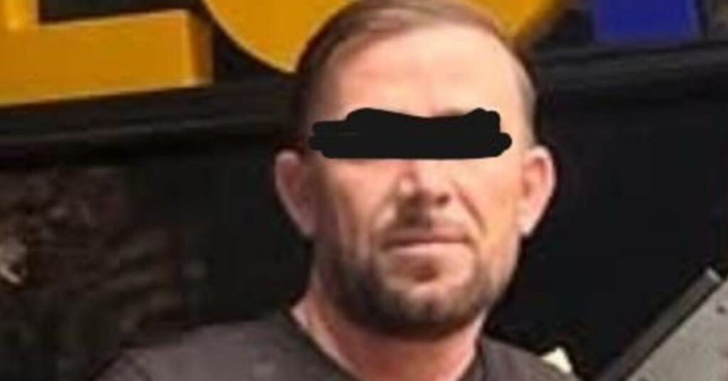 fbdd722dfa0f450cb7a7e3e85d063cc4