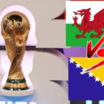 fd1666aa21d74660ae12c5474ab7977f