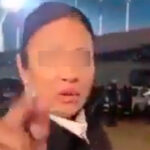 fdc86363b0dd4dd7bc8293fdf8c8ac07