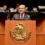 ff02fd857e994690911301425c0f128a