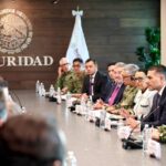 hcmhlxjxqaaaosv_fd7bb906fd55_0