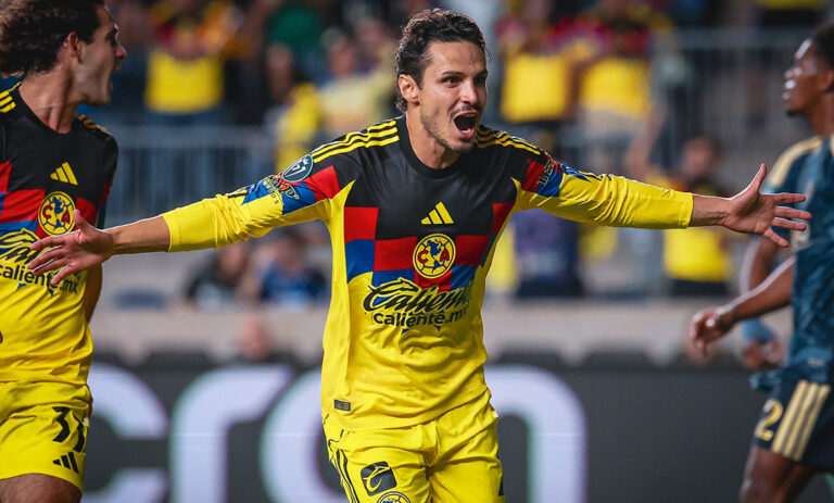 malagonlesiona_b6d548868e52_0