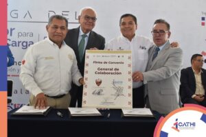 notas_e15c4bd3ee5f_0