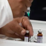 sarampion_5fc9cc67c46e_0