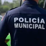 00979e54cfd24a49a946f6705748faab