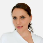 01581e266c9843839f58fa691d30983f