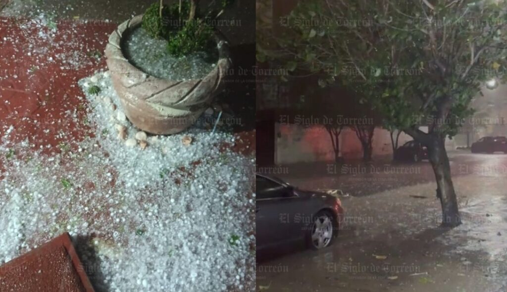 017a89d57daa4dec9a340ab03cb5256c