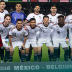 01e67451b18b4c879e6021a0f6e814c8