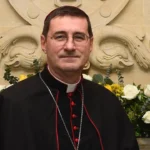 02d46ef64ee4467688249631996eac68