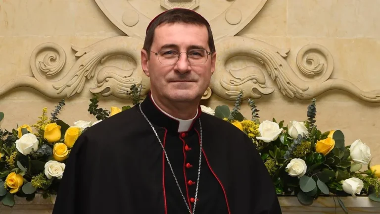 02d46ef64ee4467688249631996eac68