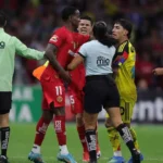 0323889b4d17476f9b819631cf7df9fa