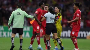 0323889b4d17476f9b819631cf7df9fa