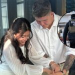 035daf8ccc0642a6ac1e04dc9f1ec84e