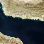 03a95fd1654947beb990dc12fe36d499