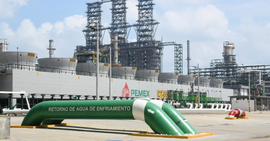 03d15a8d637c4e58a1da46c38c79c328