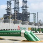 03d15a8d637c4e58a1da46c38c79c328