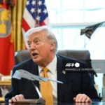 0460ac828b2e458f99899db2325e6ddf