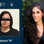 0480f1809c7a411fb3c54a777b0009df