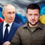 068e2d6840c1456b9ed67a9731a349df