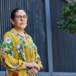 08acf73e6a174c30b8f302ddd806168c