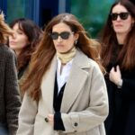 08c8d4a6d25343b9be731b7aadc29aae