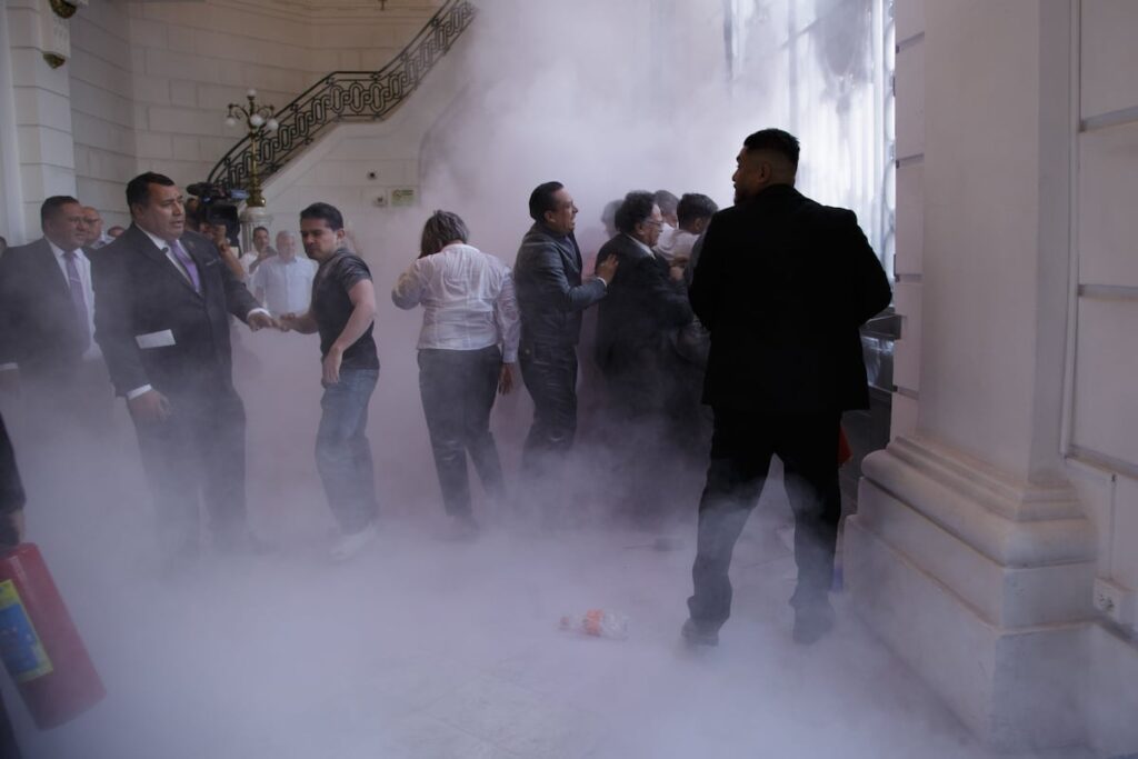 09e730aeed874648a79f4fcd568a0957