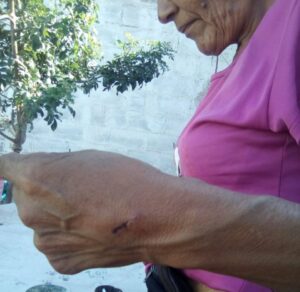 0a02a504c57b44338bf23fad4c192f75