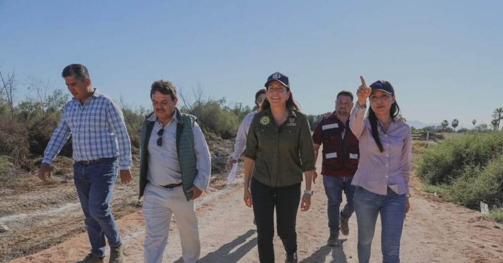 0ac62a01dc6c4d3cabe3e76f7ab2dfd9