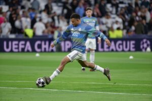 0aec7391c4514fd691375bf39d1c34b6