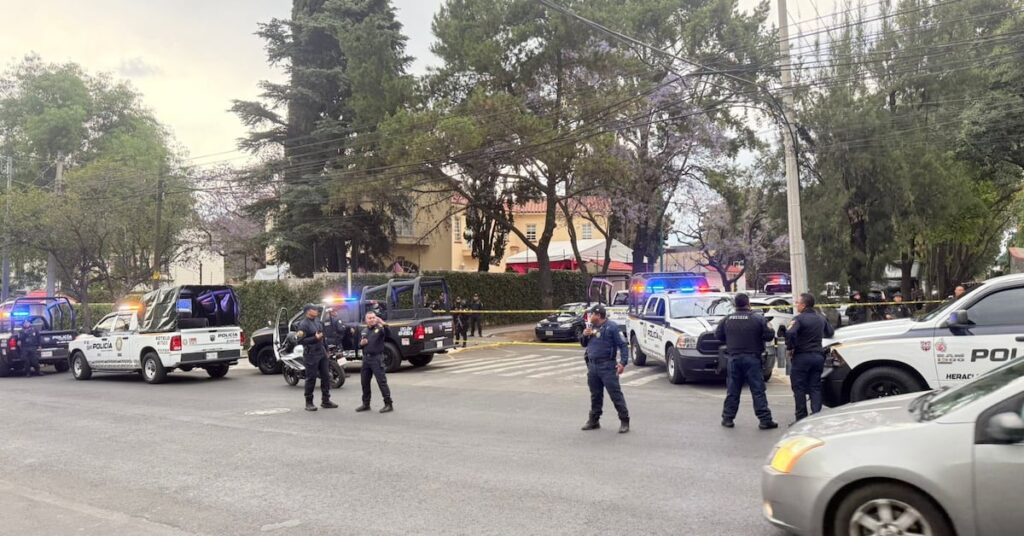 0b5d701daffc425b8e6b1d3b6785905a